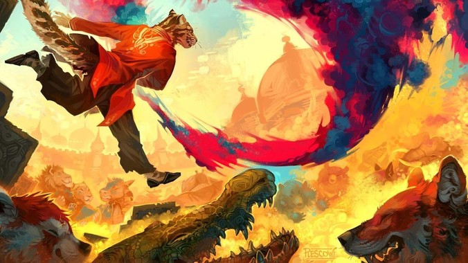 北京日报点名批评&ldquo;苏超&rdquo;过度娱乐化，它是否管的太宽了？为什么无良媒体不会被查封取缔？