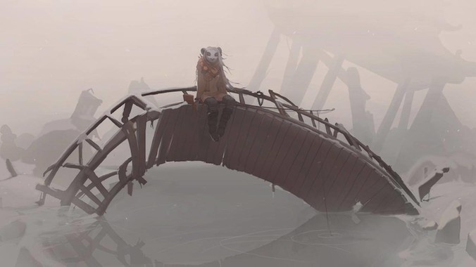 老公加班过多，是逃避家庭责任吗？